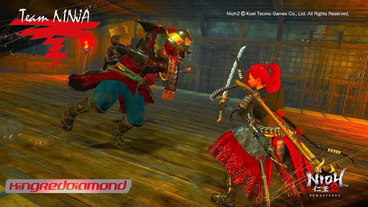 死亡搁浅 截图14