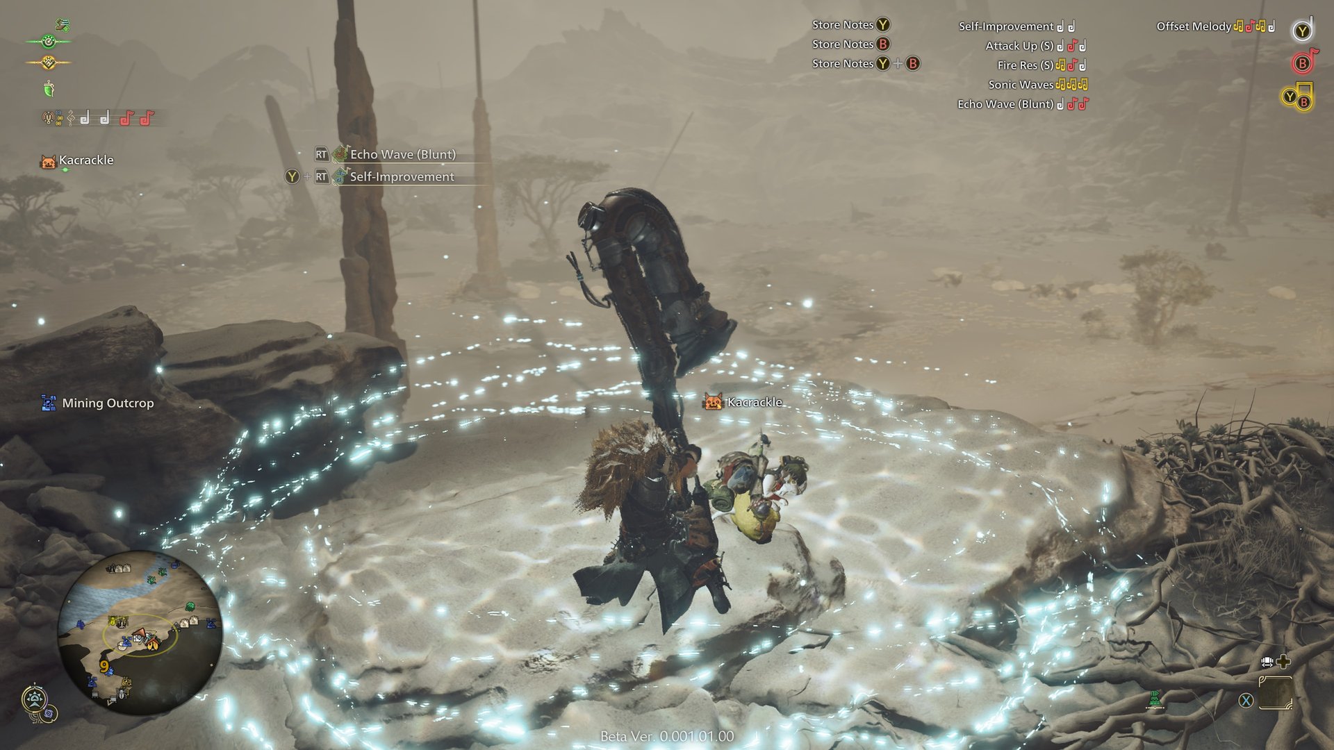 双人成行 豪华版 截图8