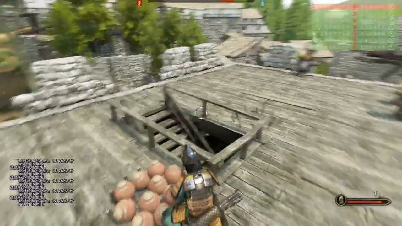 双人成行 豪华版 截图9