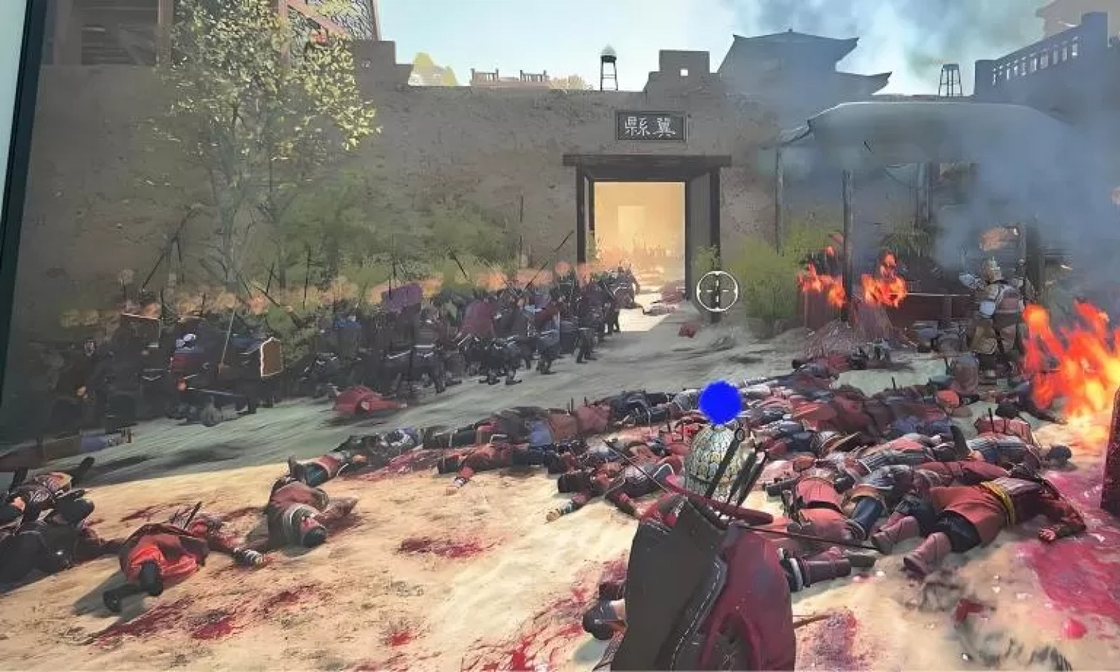 双人成行 豪华版 截图14