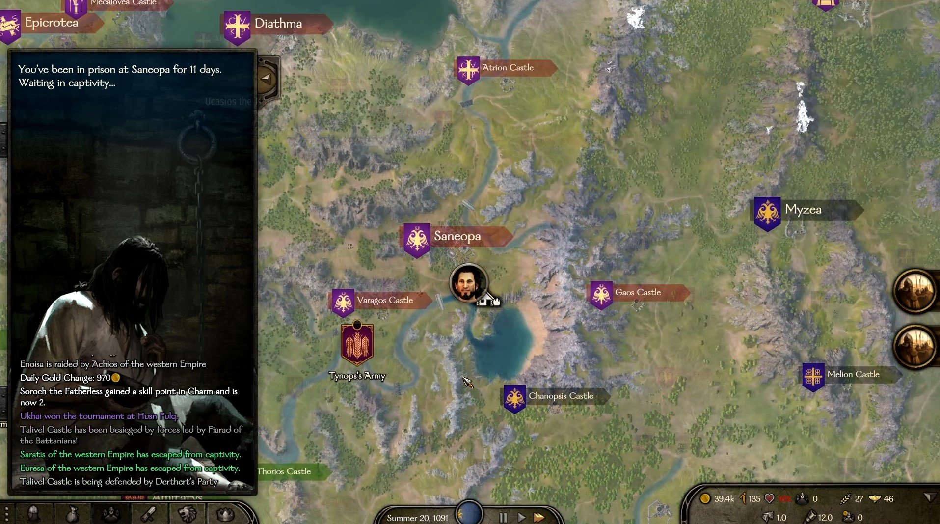 双人成行 豪华版 截图15