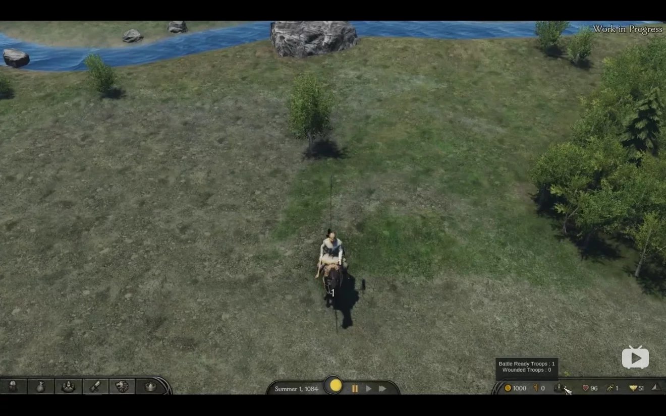 双人成行 豪华版 截图17