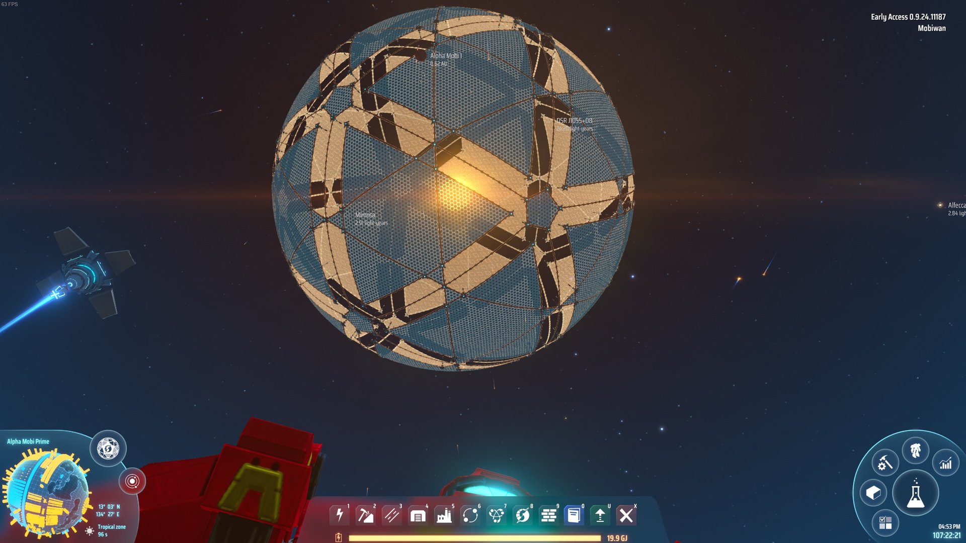 怪物猎人：崛起 豪华版 截图8