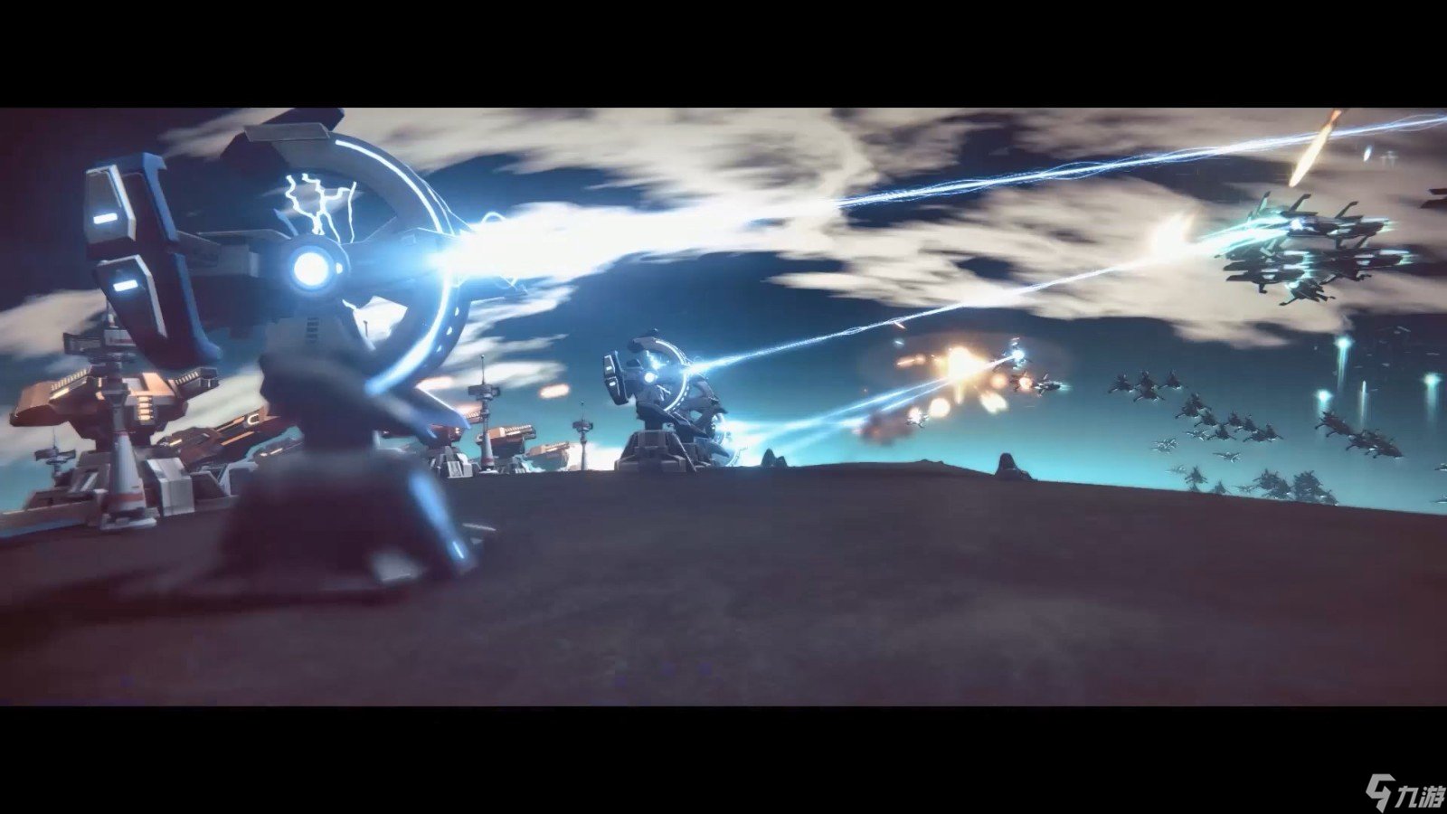 怪物猎人：崛起 豪华版 截图9