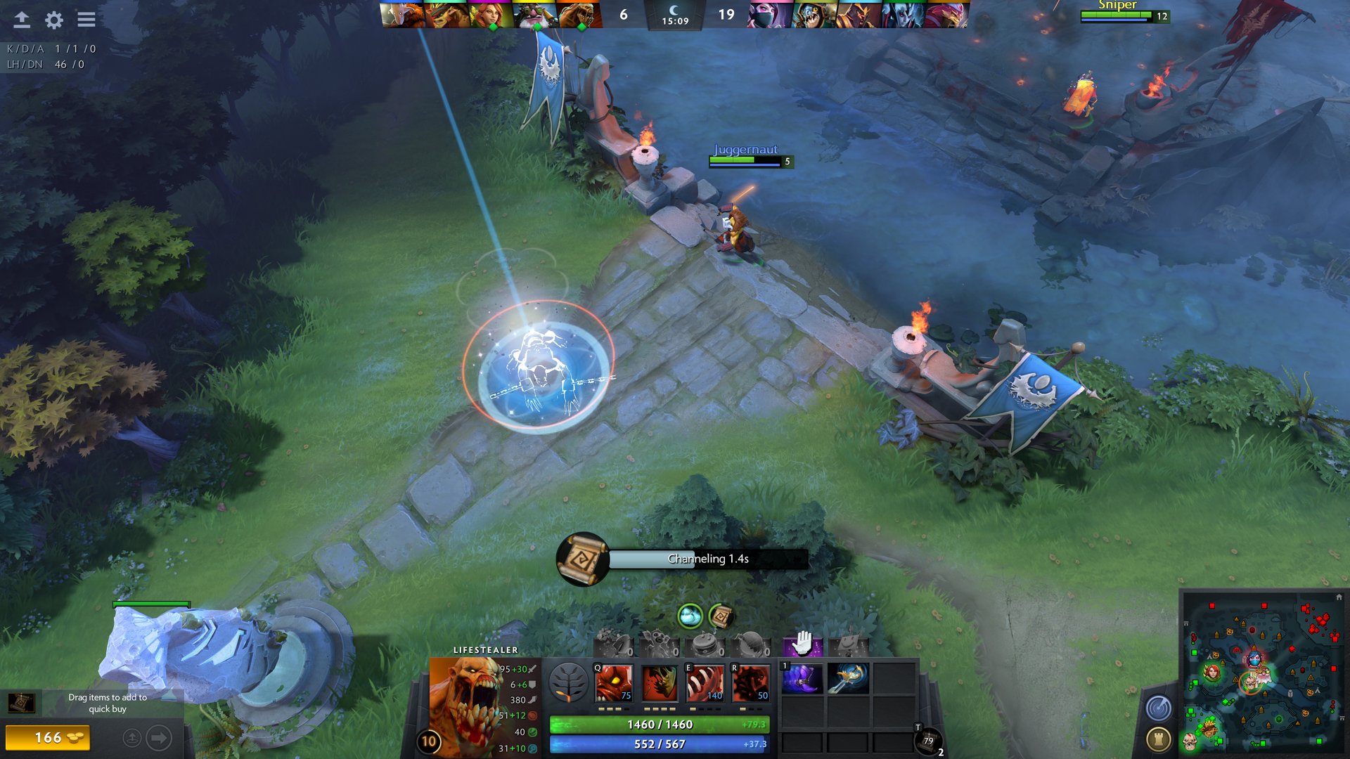 双人成行 豪华版 截图4