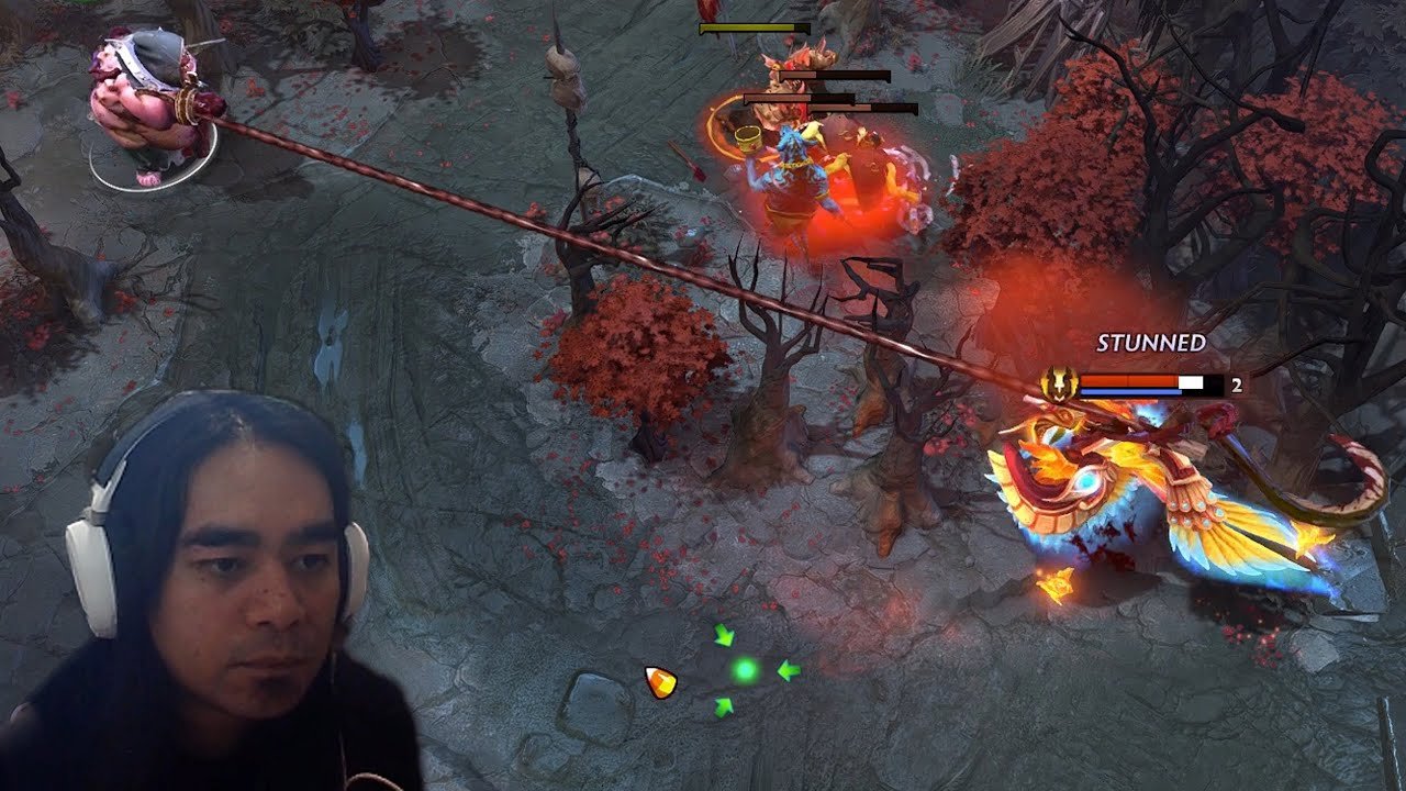 双人成行 豪华版 截图16