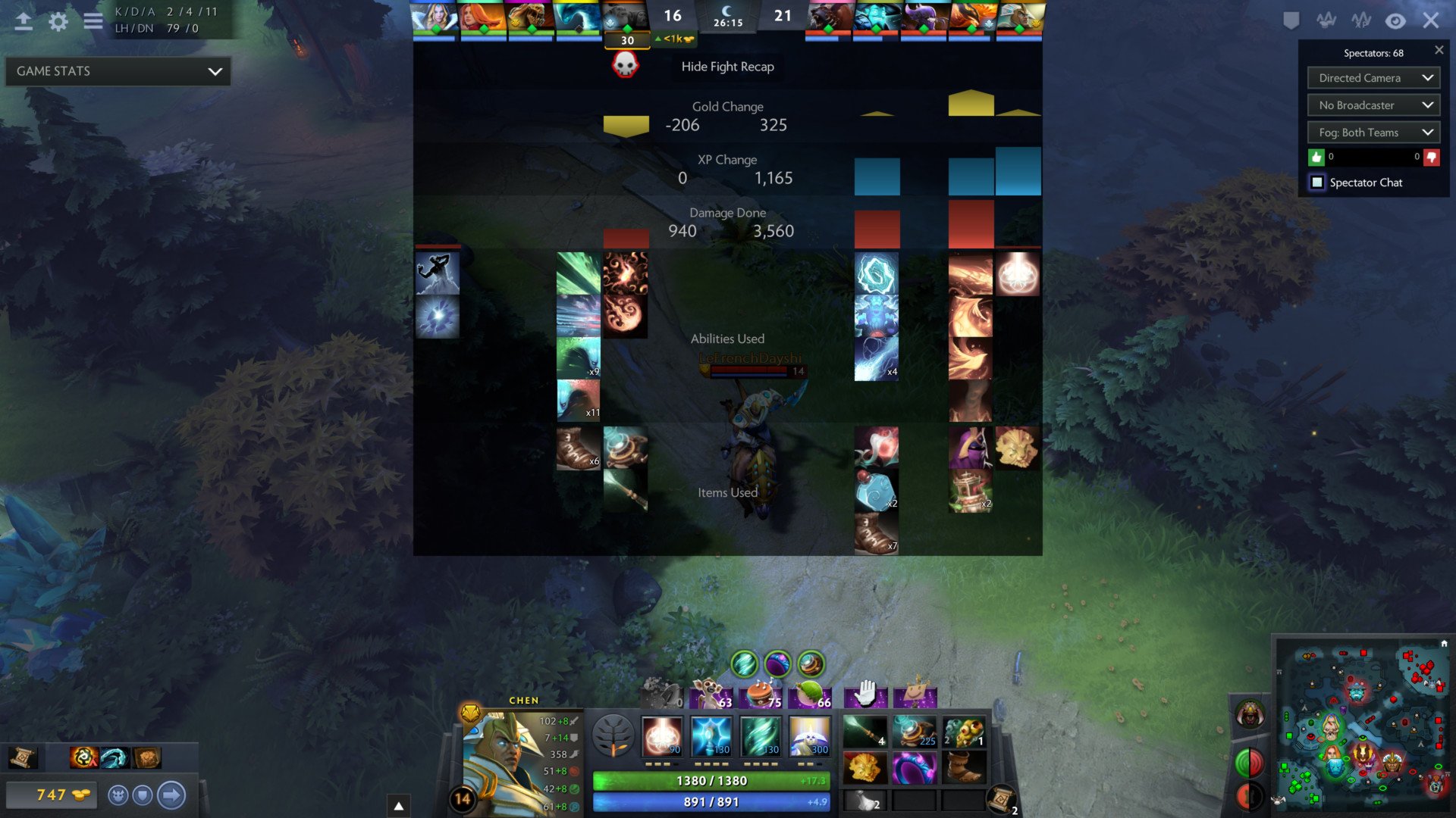 双人成行 豪华版 截图18