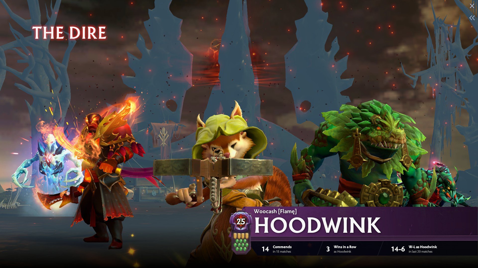 双人成行 豪华版 截图19