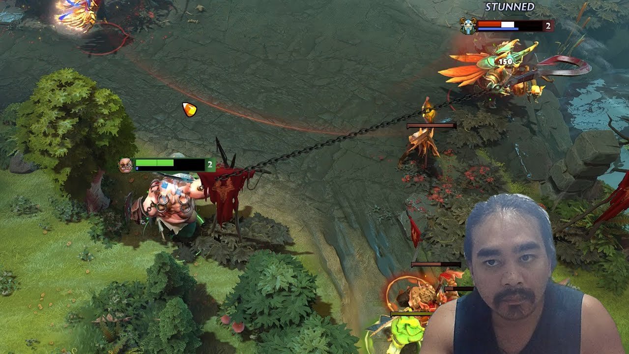 双人成行 豪华版 截图21