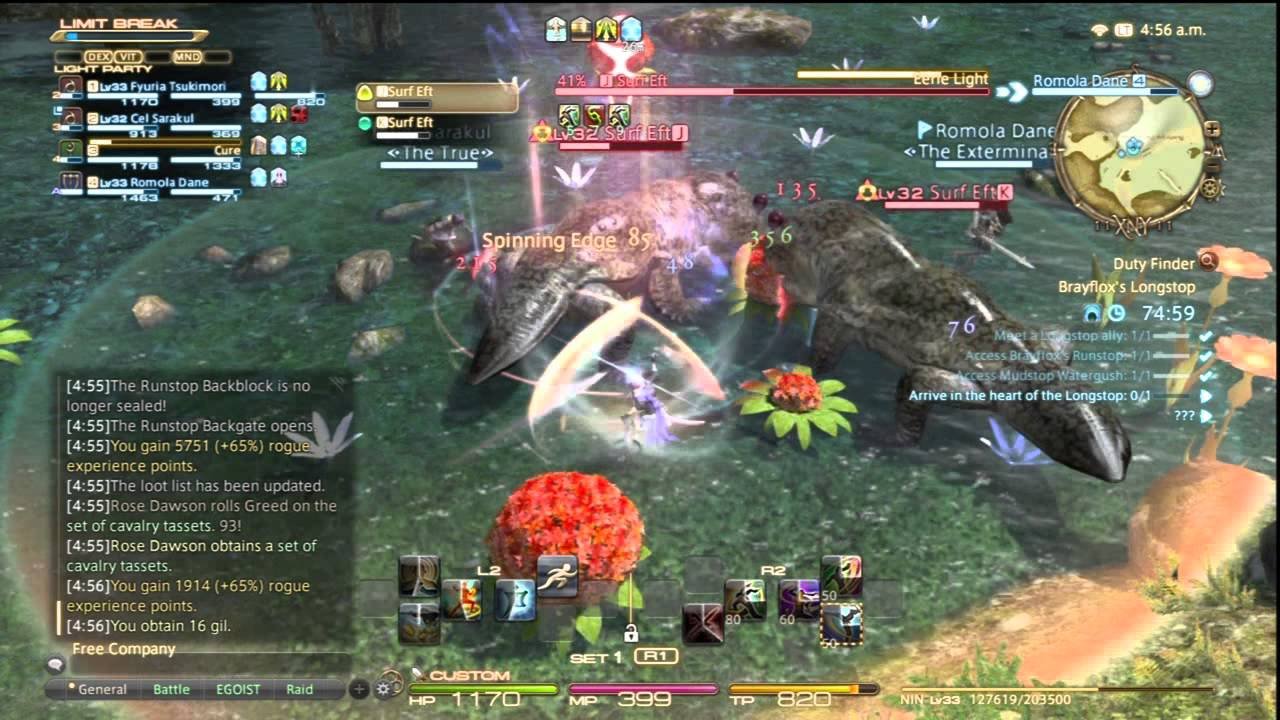 幸福工厂 重制版 截图15