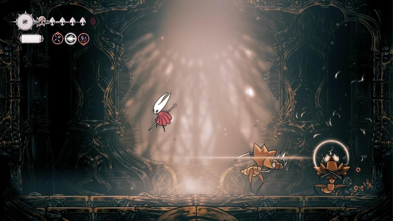 赛博朋克2077 终极版 截图15