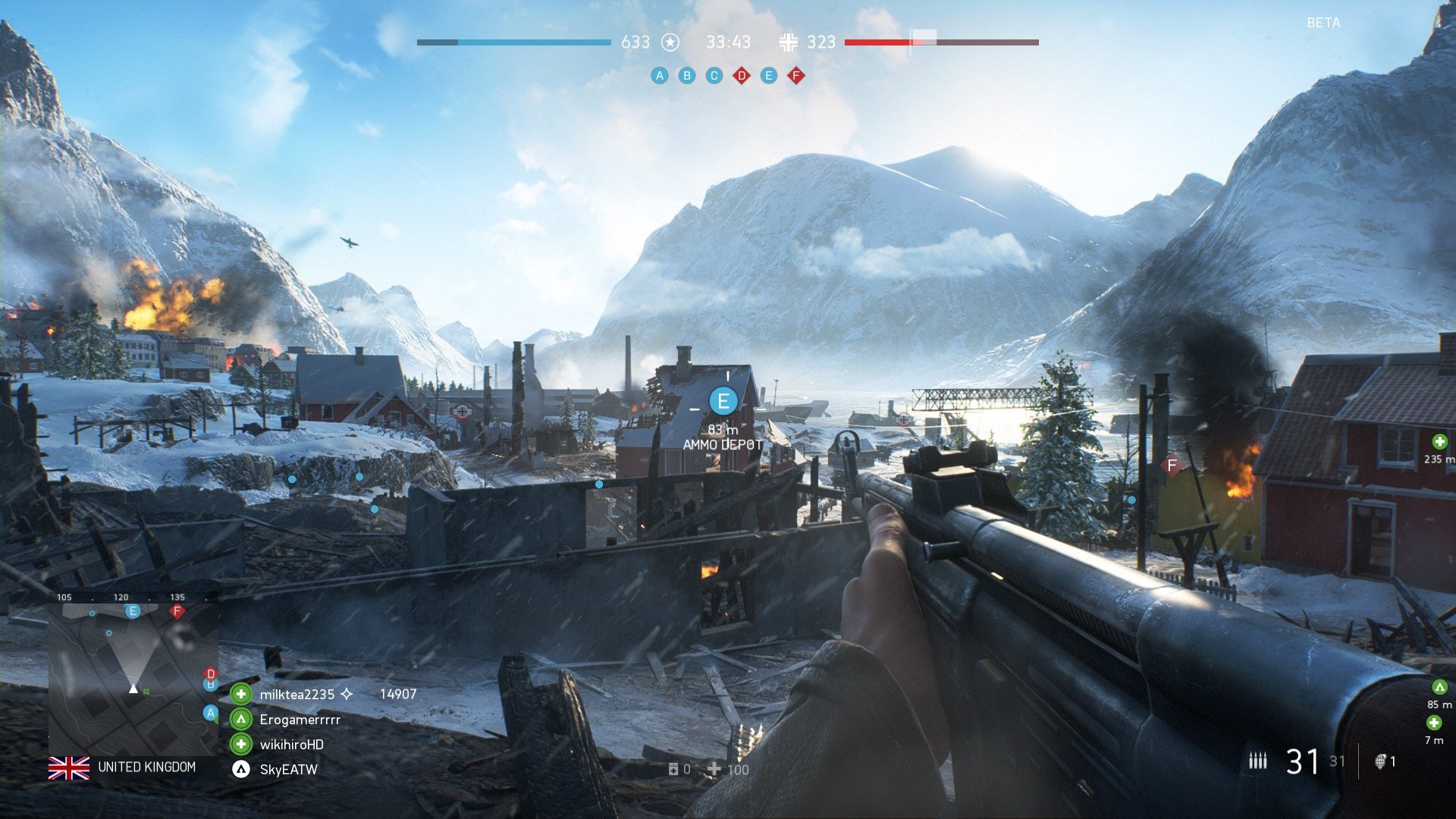 双人成行 豪华版 截图5