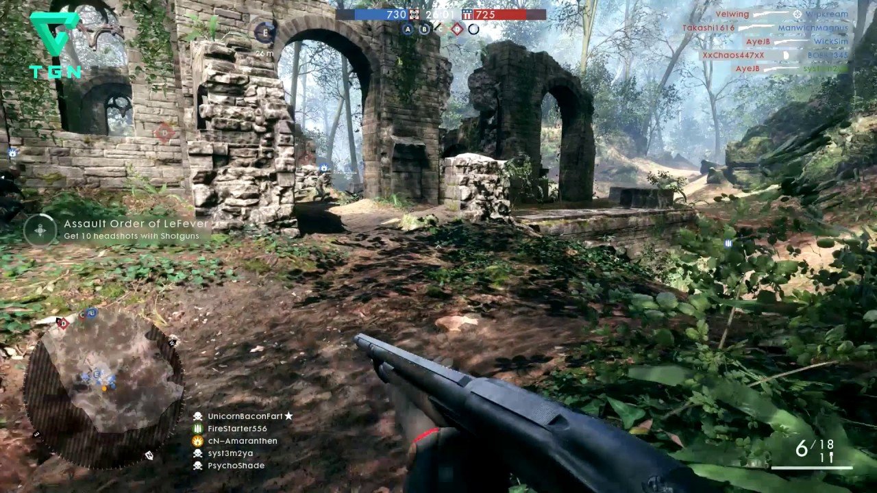 双人成行 豪华版 截图14