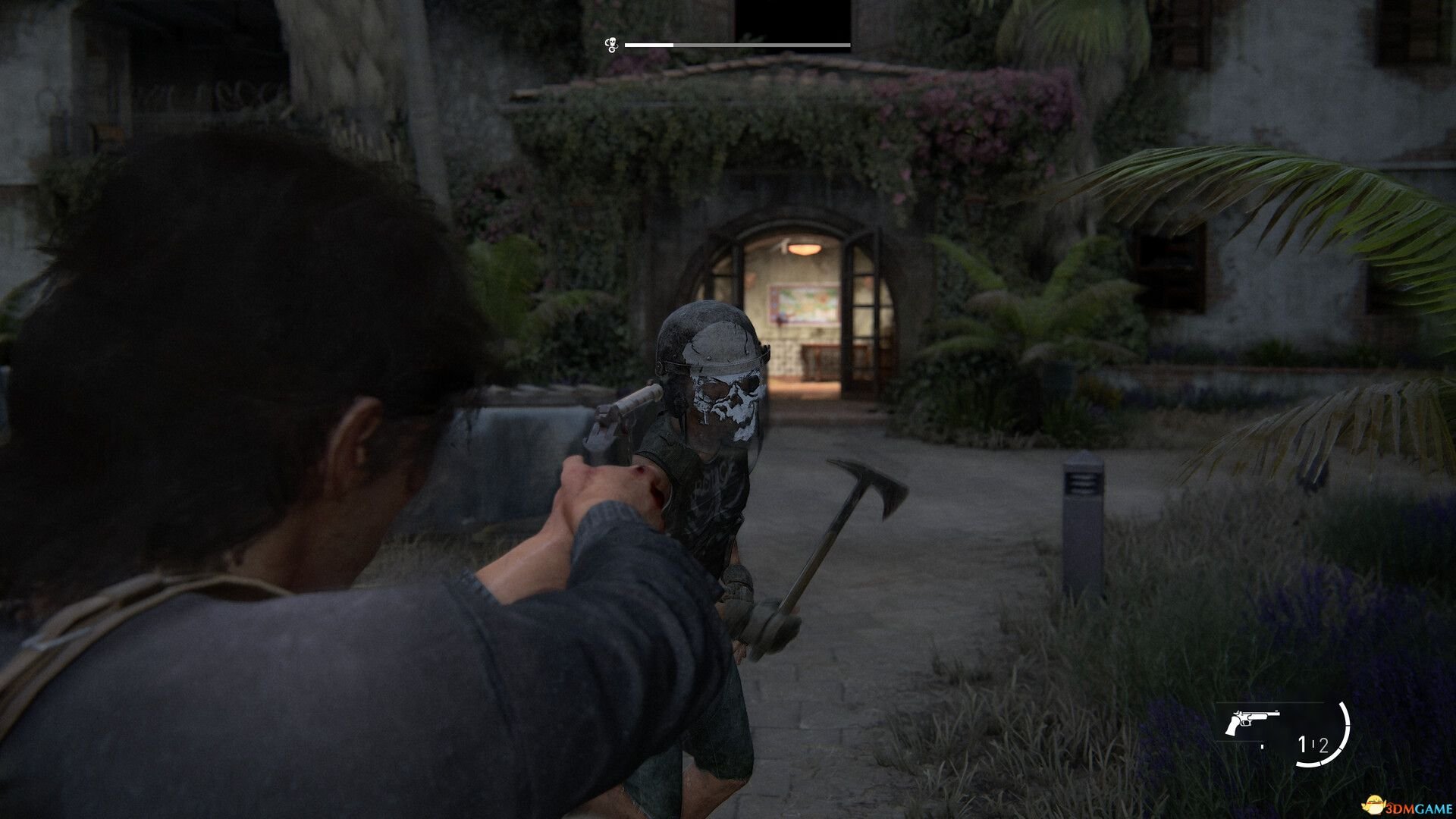 APEX英雄 终极版 截图8