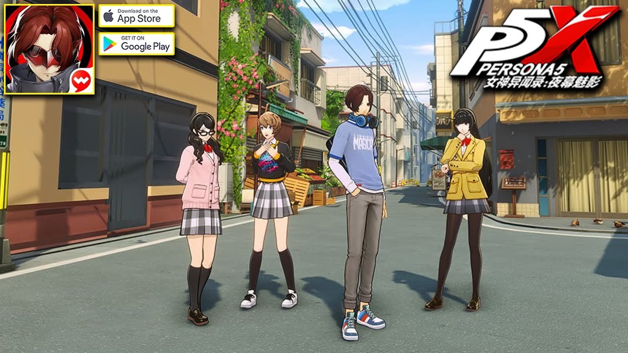 上古卷轴5：天际 豪华版 截图2