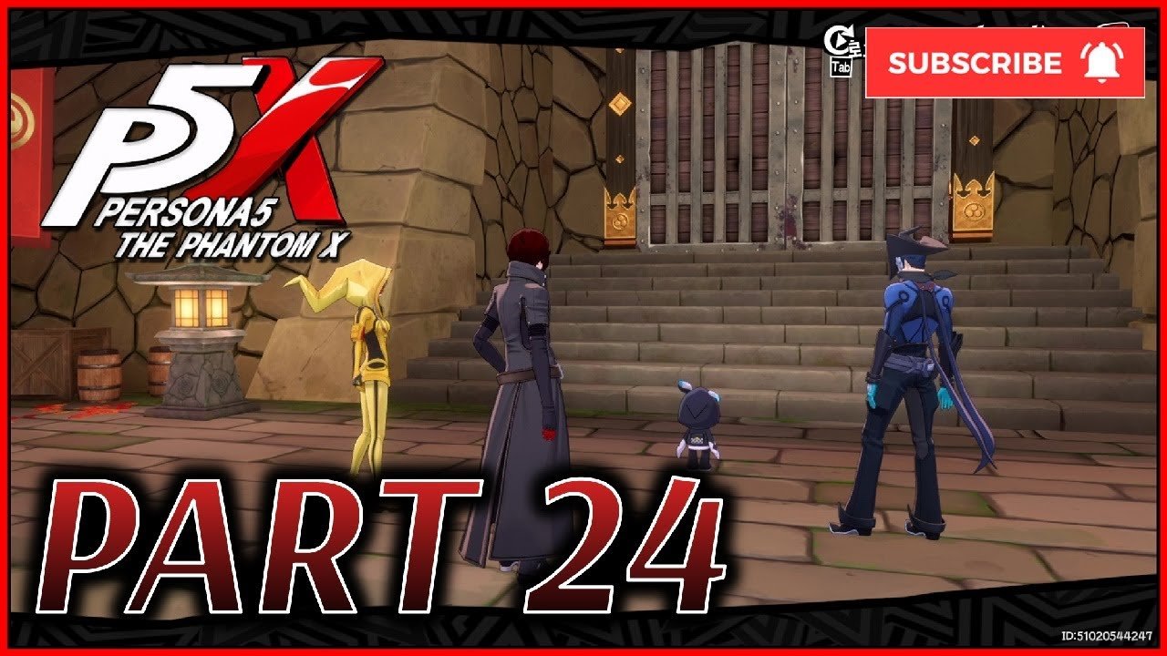 上古卷轴5：天际 豪华版 截图13