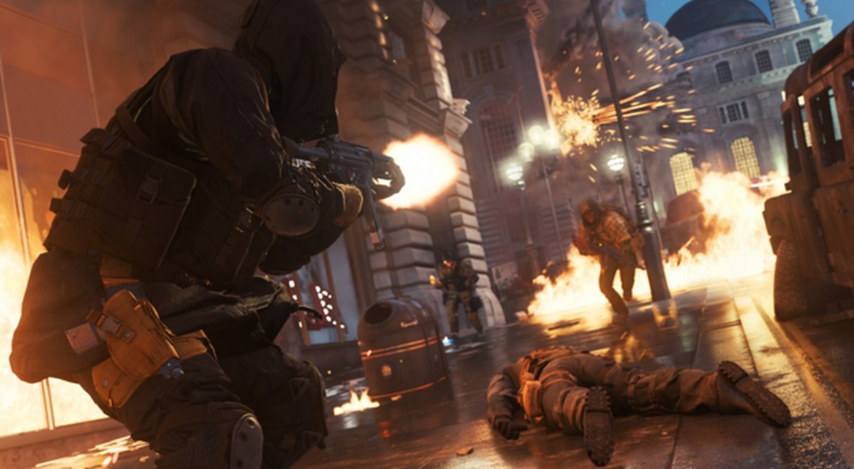 双人成行 豪华版 截图3