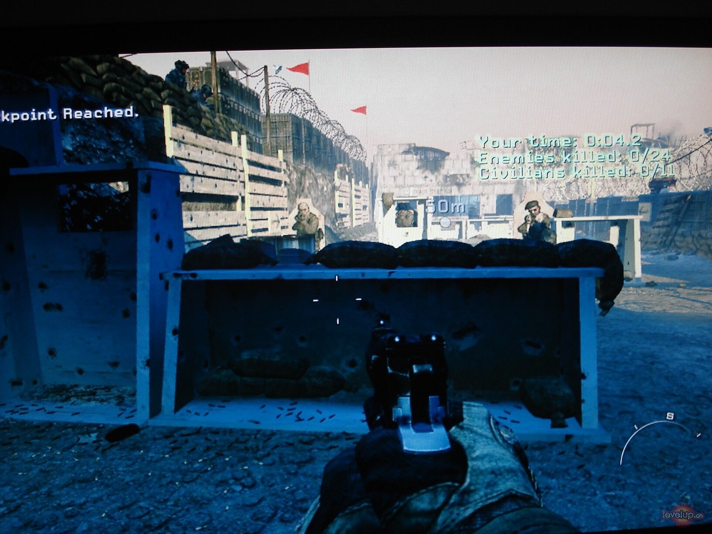 双人成行 豪华版 截图8