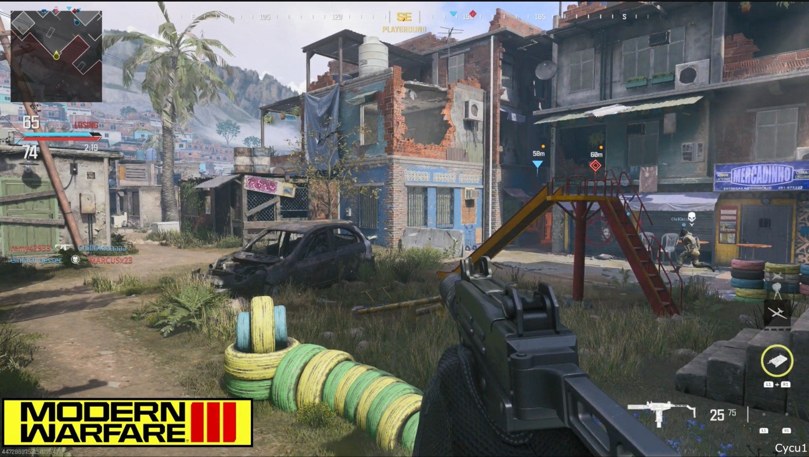 双人成行 豪华版 截图22