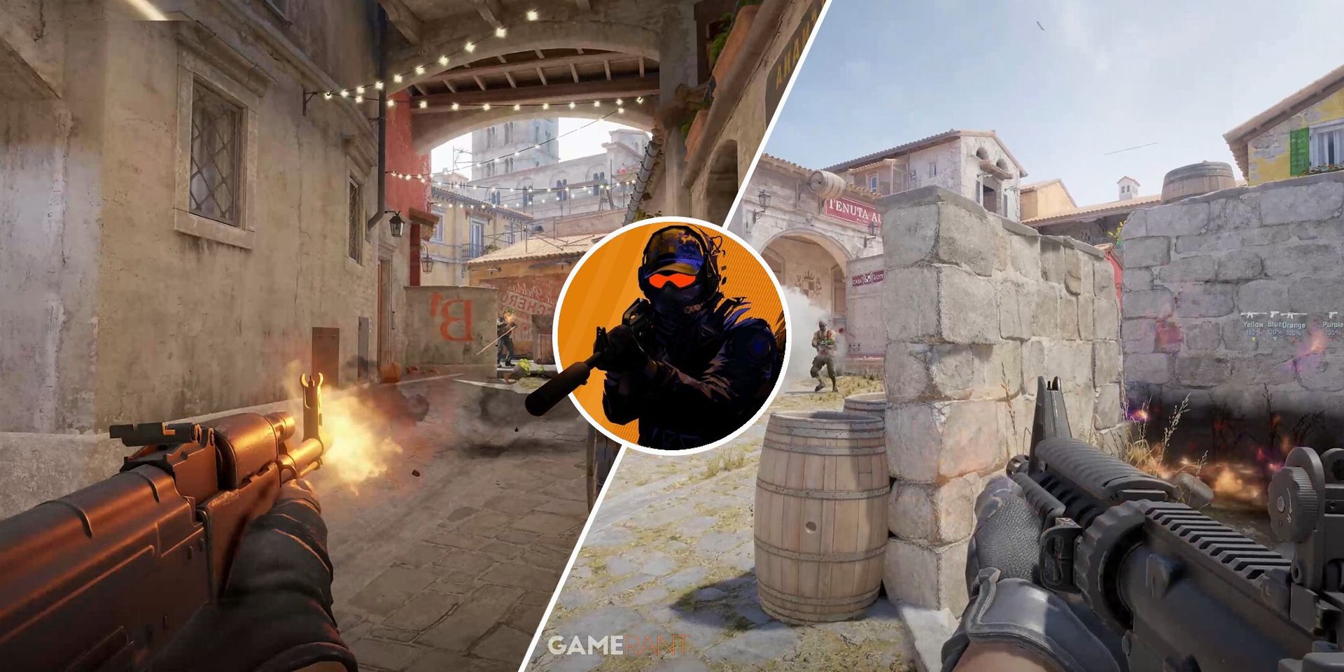 饥荒 年度版 截图15