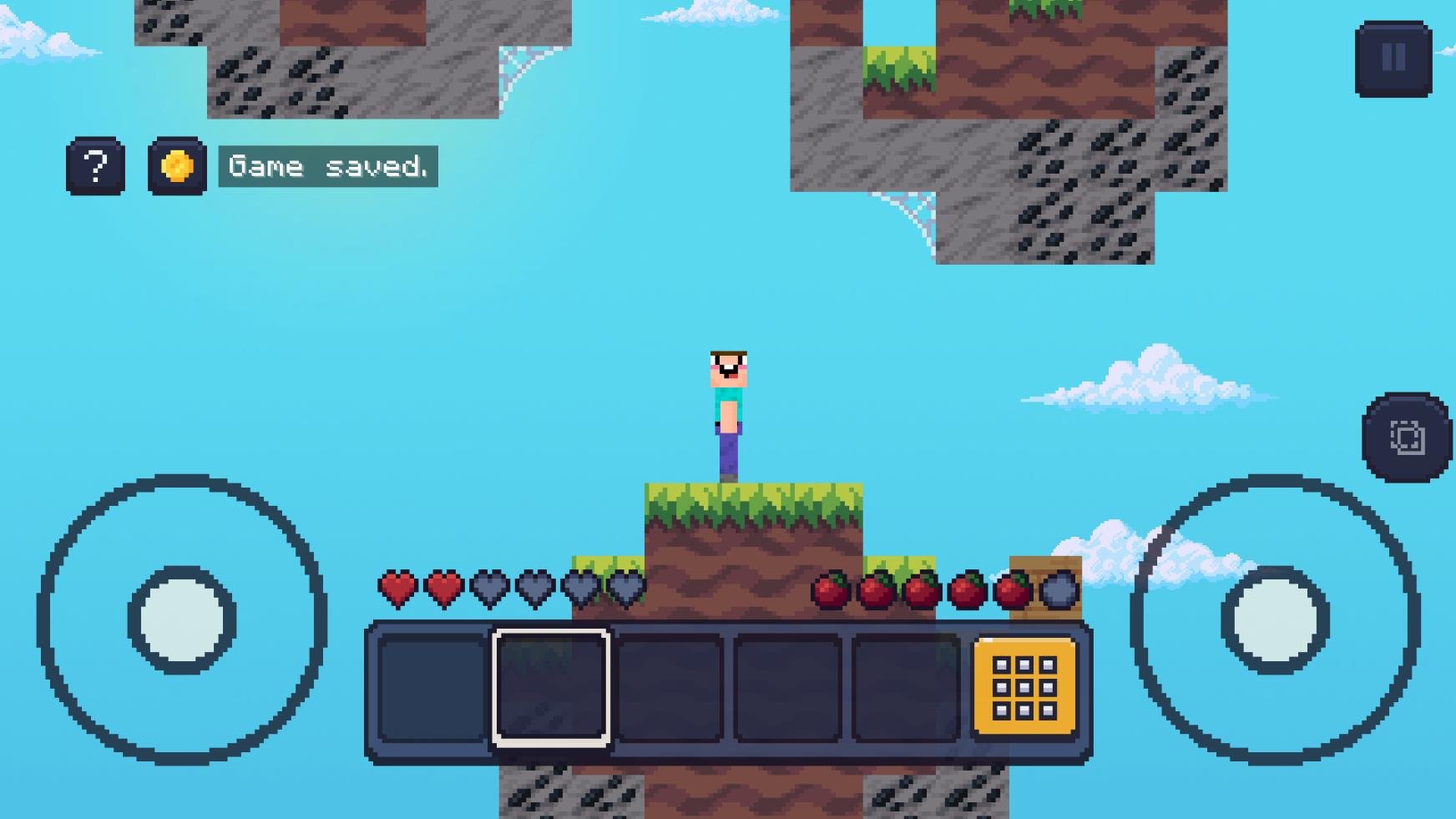 七日杀 豪华版 截图5