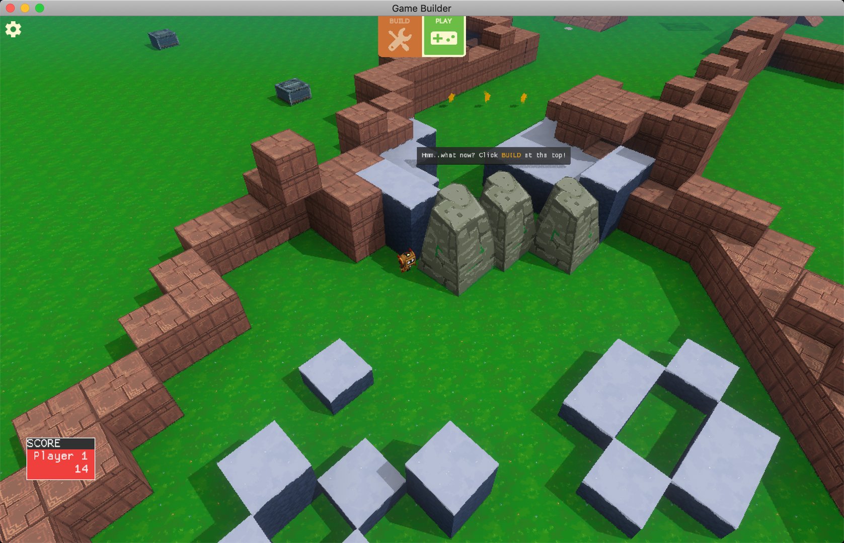 七日杀 豪华版 截图17