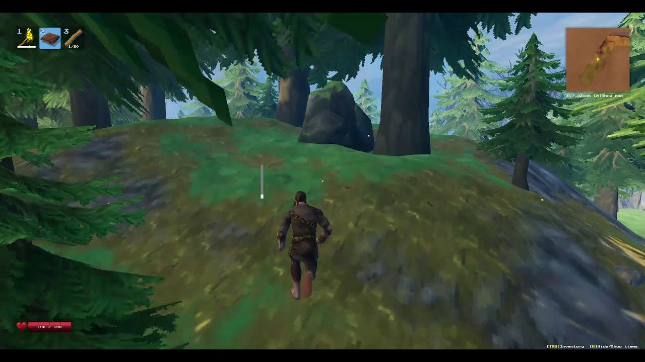 怪物猎人：崛起 豪华版 截图4