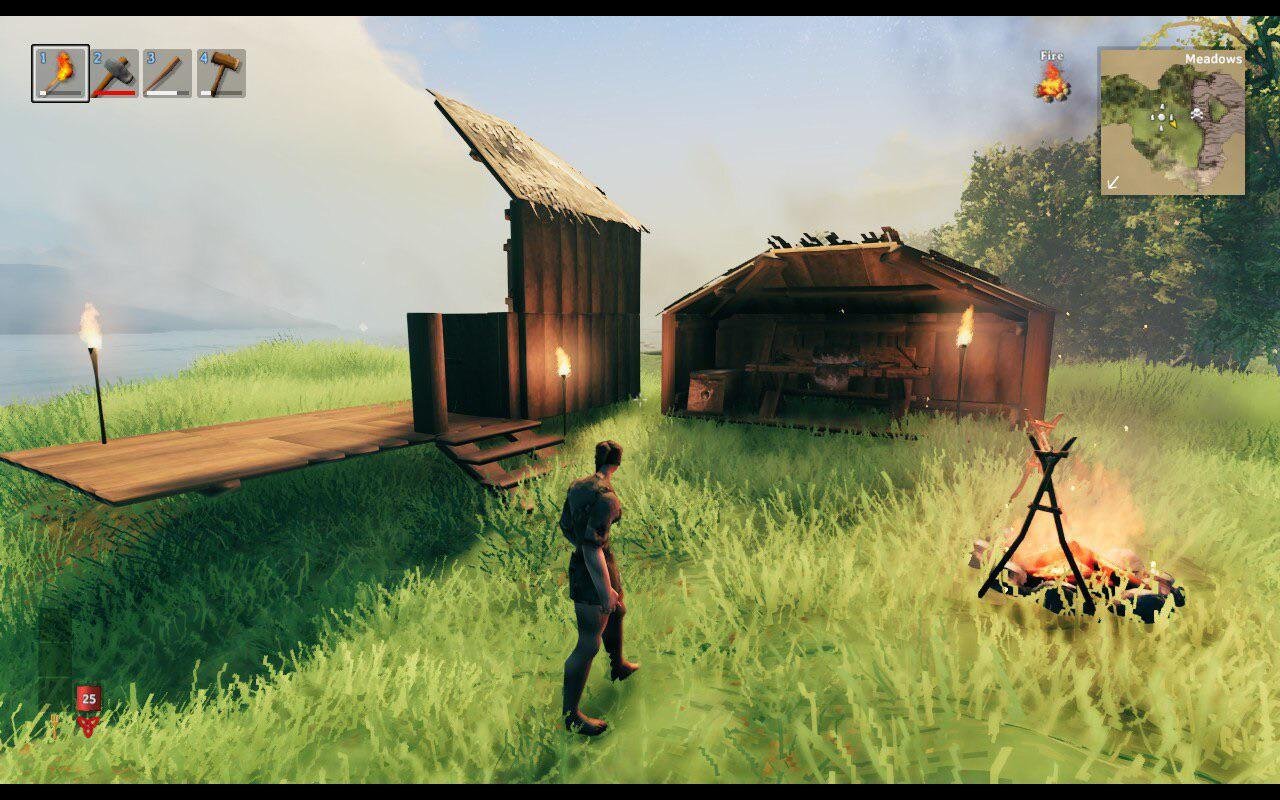 怪物猎人：崛起 豪华版 截图7