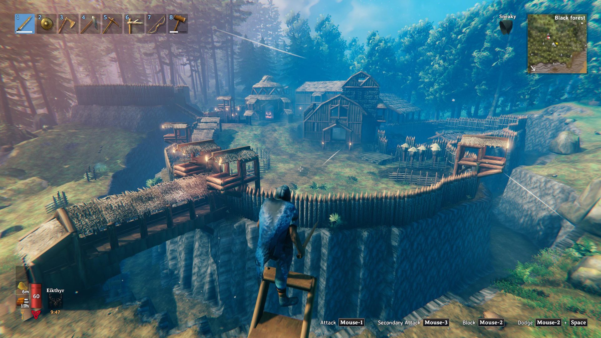 怪物猎人：崛起 豪华版 截图19