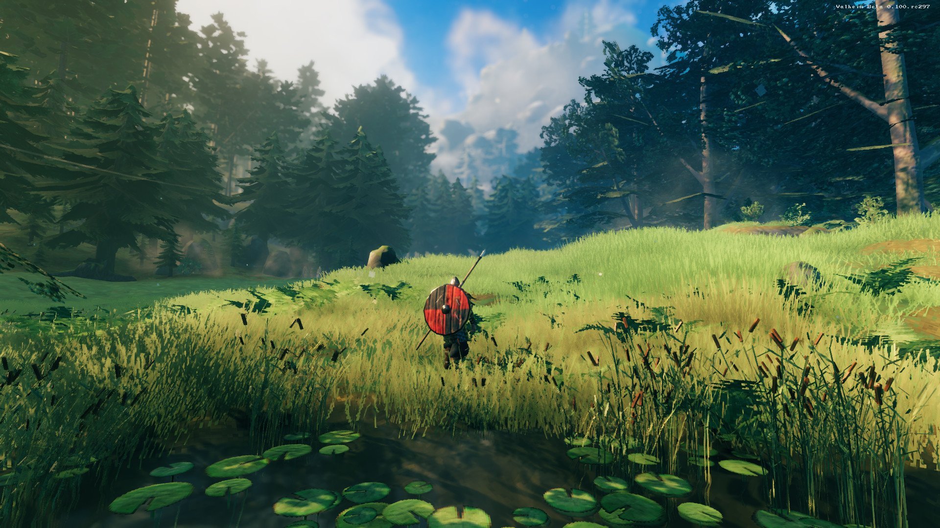 怪物猎人：崛起 豪华版 截图20