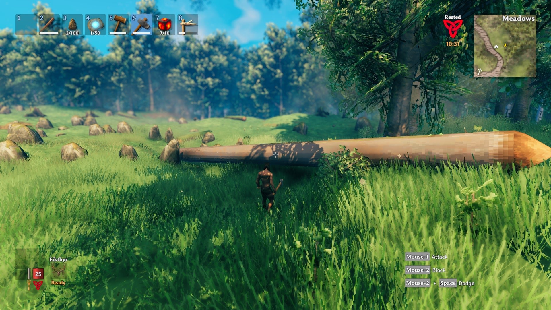 怪物猎人：崛起 豪华版 截图22