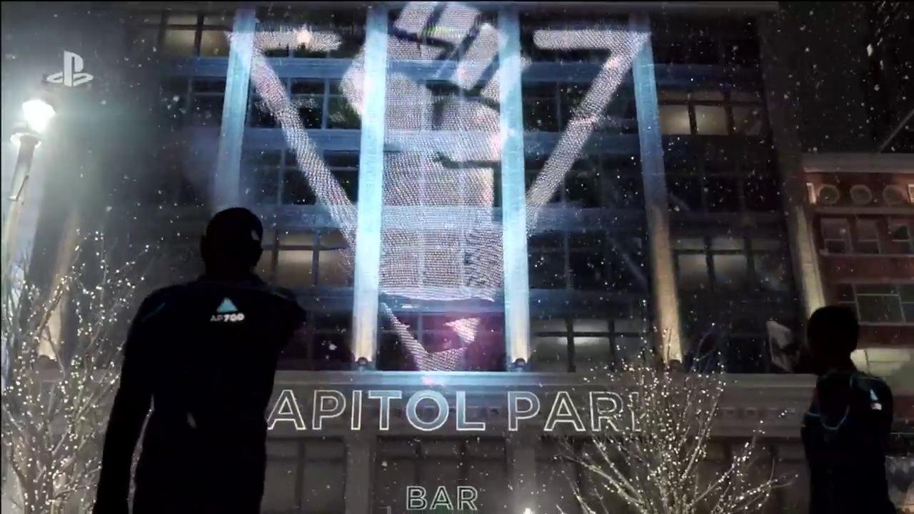 怪物猎人：崛起 豪华版 截图13