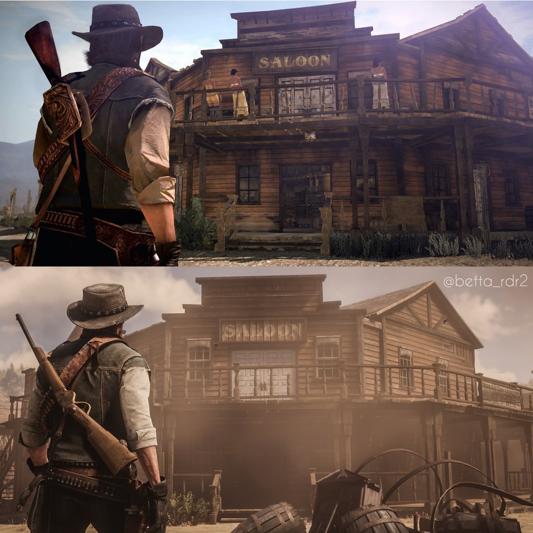 CS2 完整版 截图21