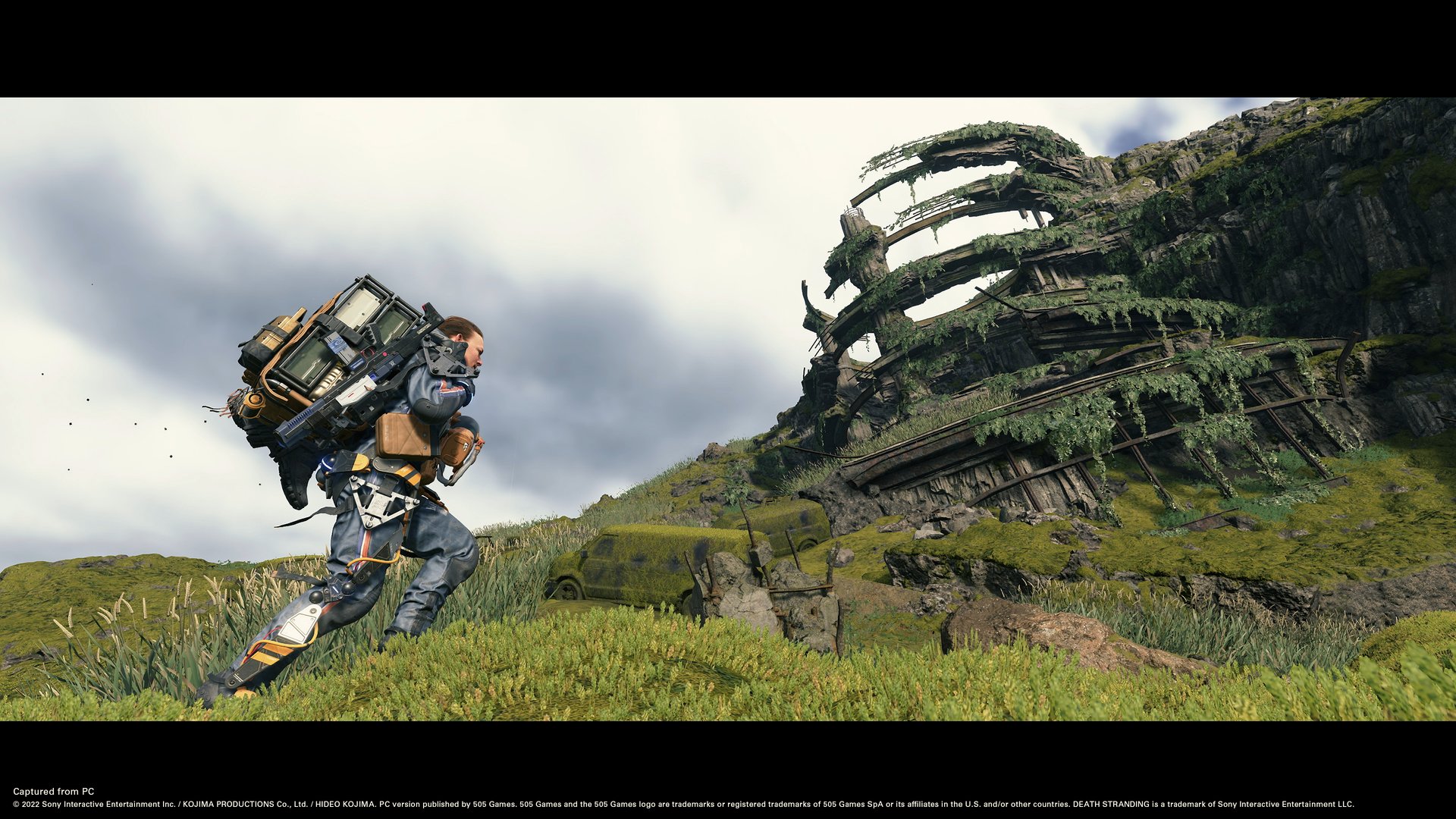 巫师3：狂猎 完整版 截图2