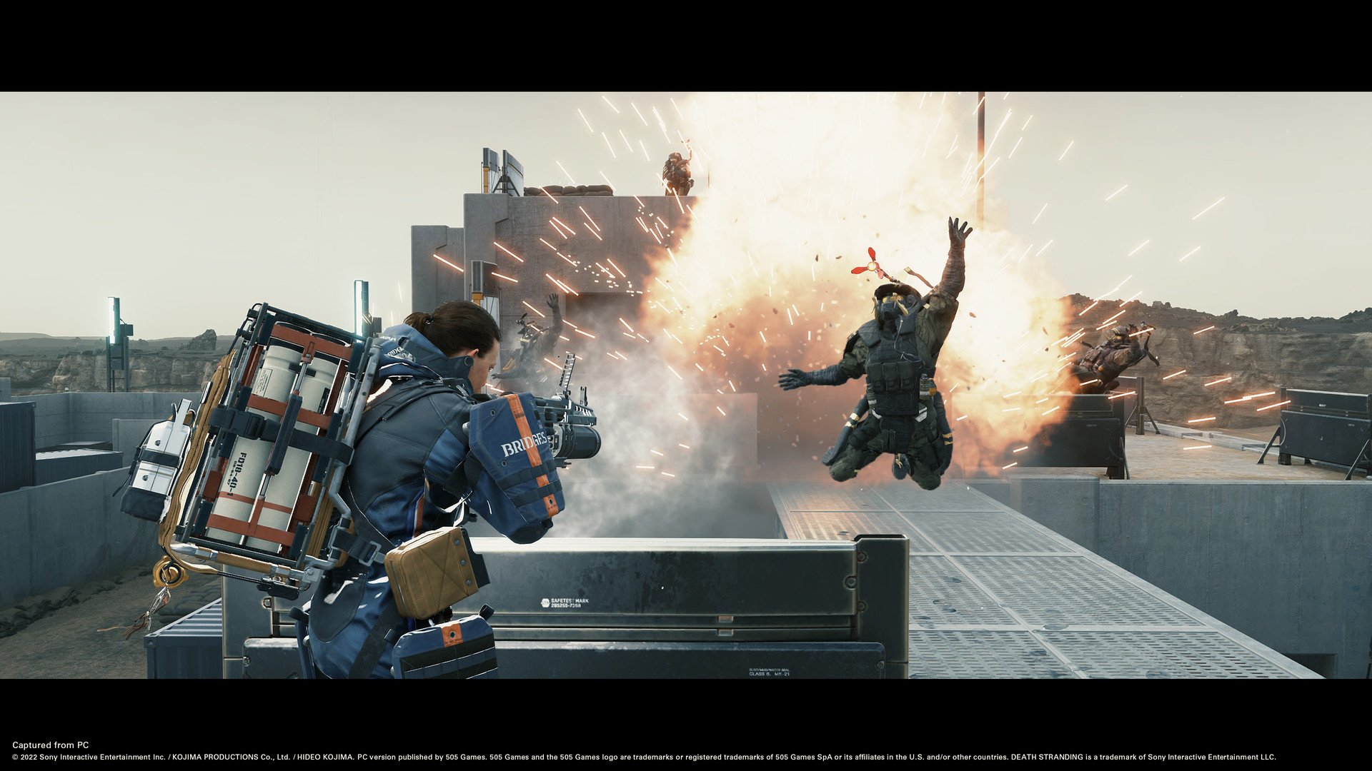 巫师3：狂猎 完整版 截图18