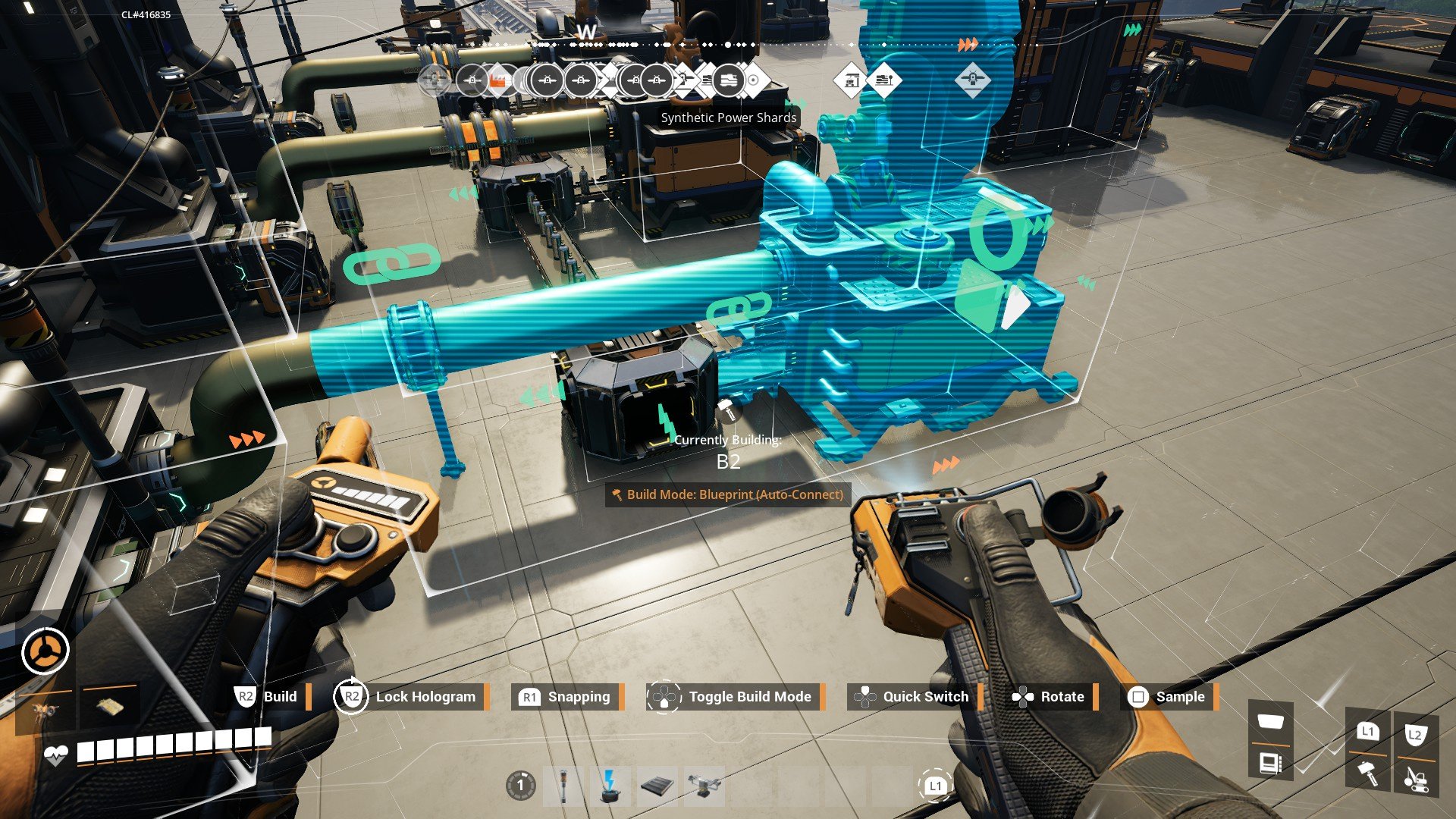 英雄联盟 终极版 截图8