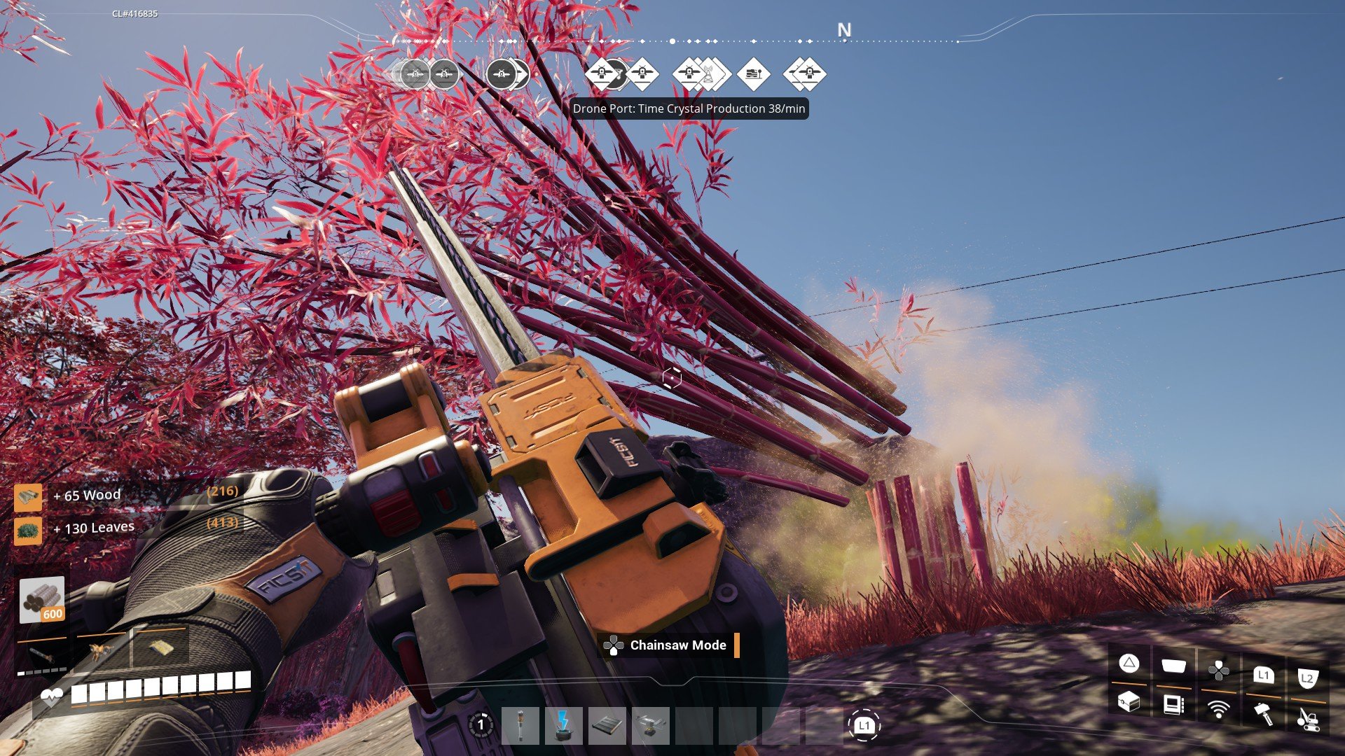 英雄联盟 终极版 截图14