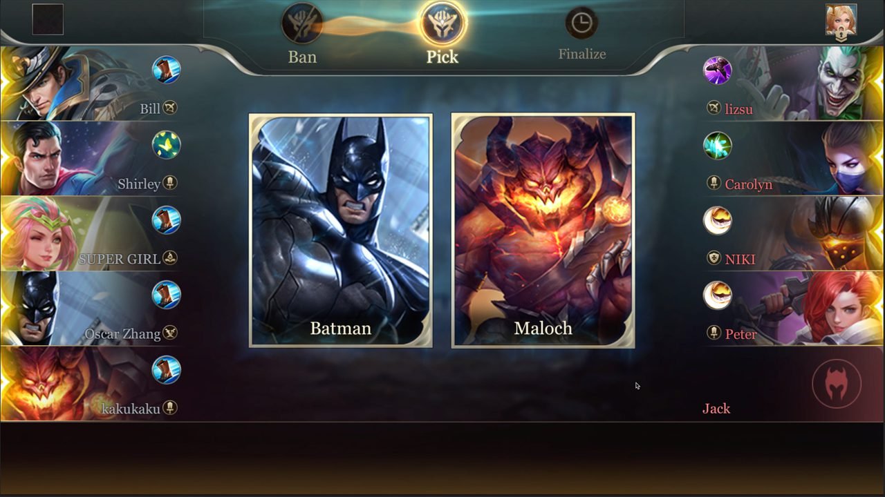 怪物猎人：世界 豪华版 截图22