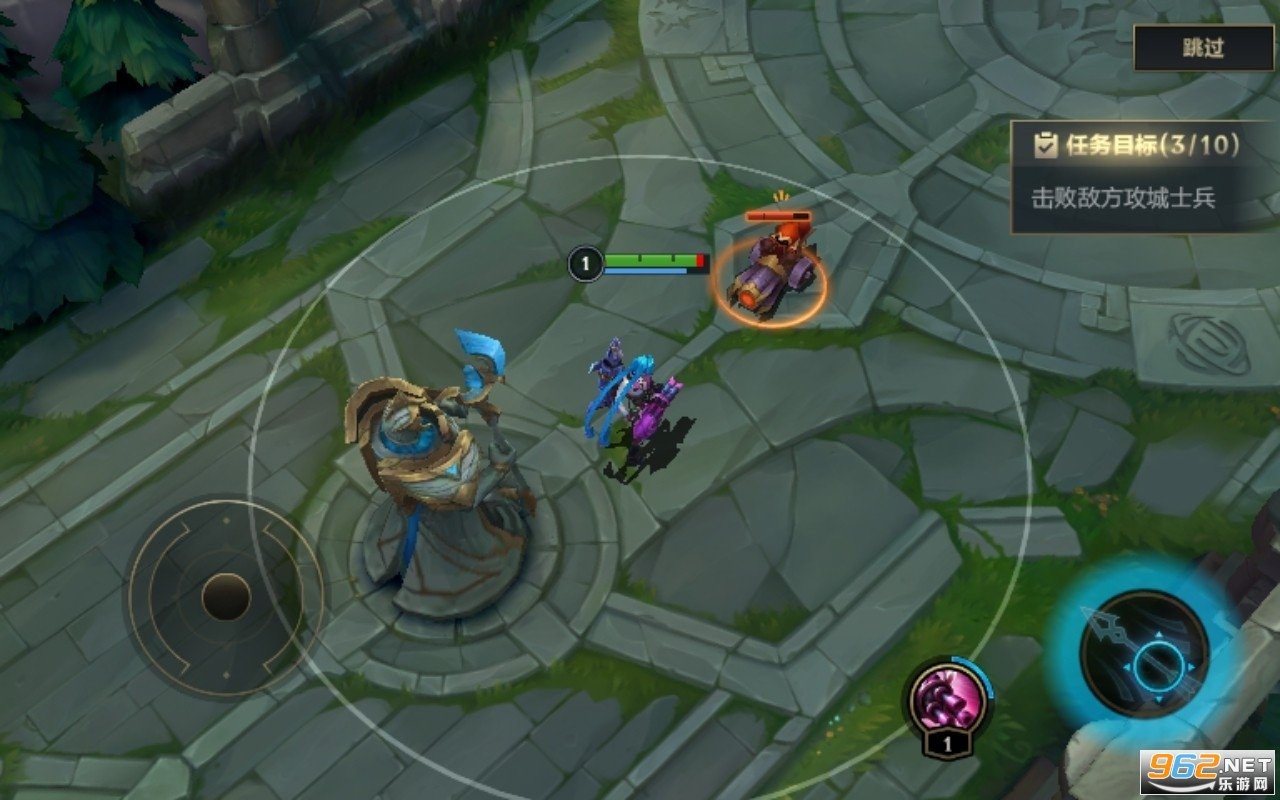 双人成行 豪华版 截图11