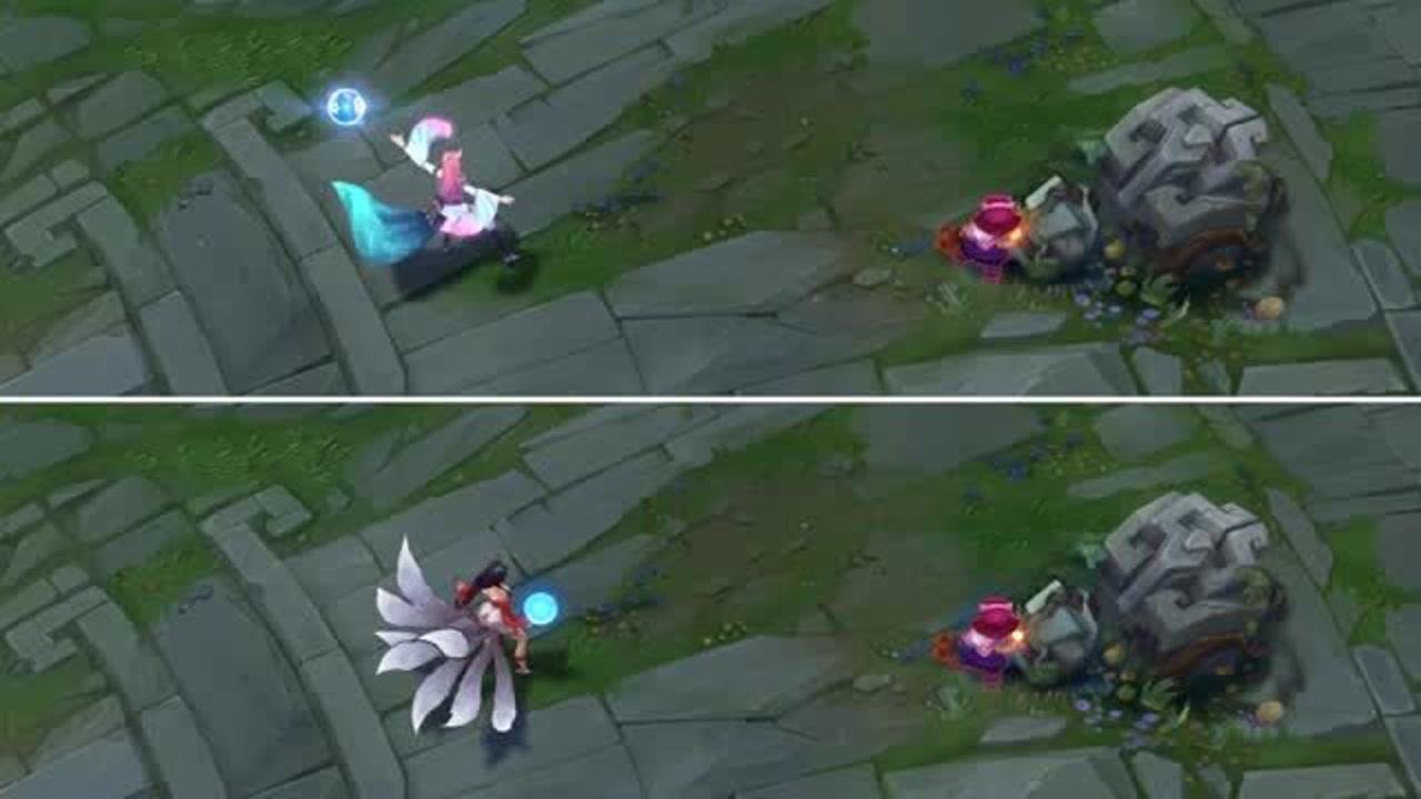 双人成行 豪华版 截图22