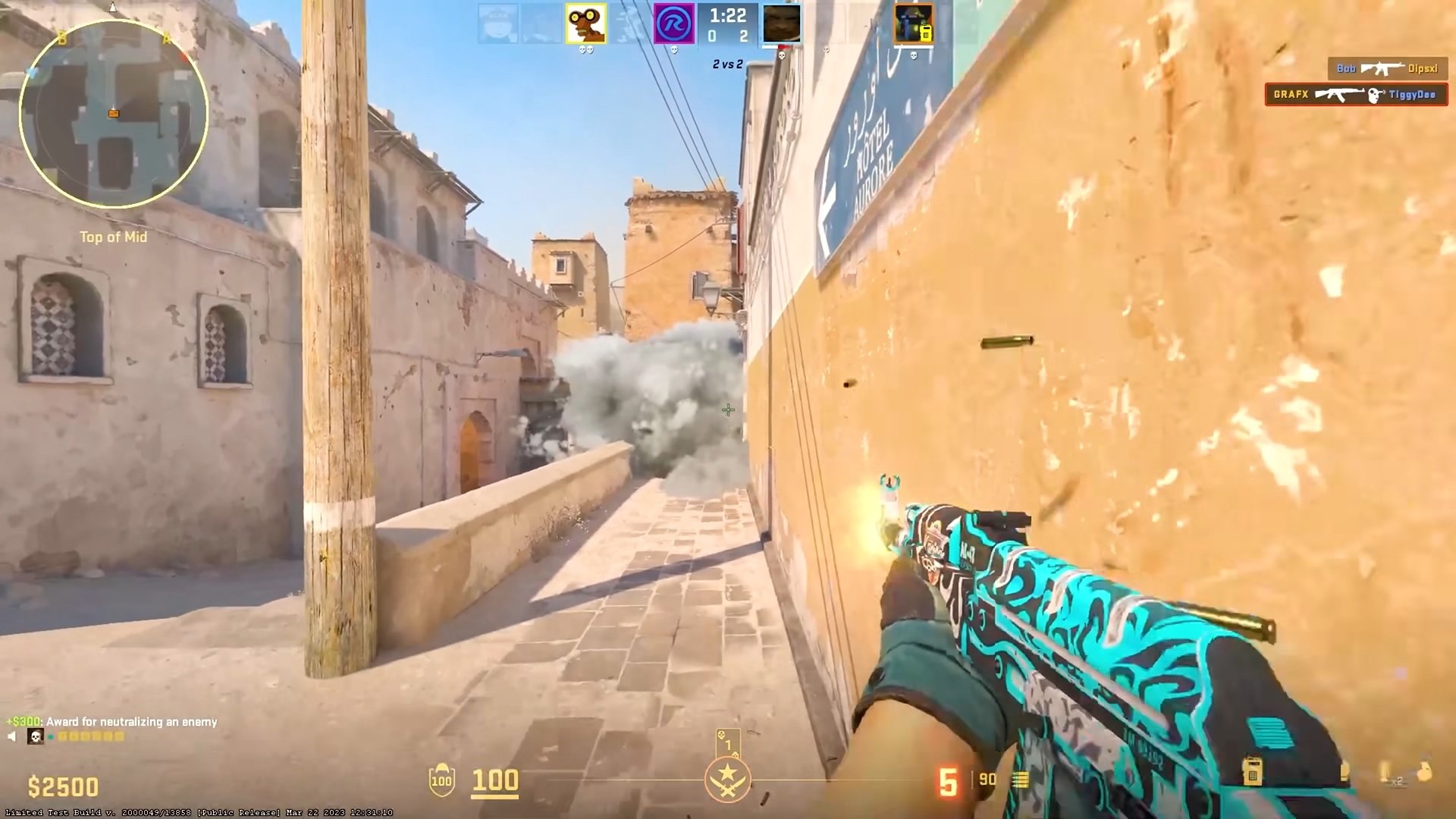 双人成行 豪华版 截图3