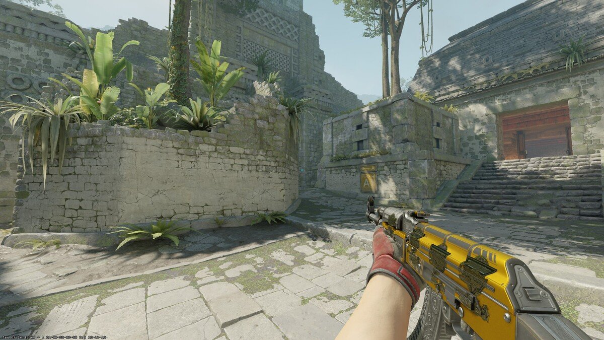 双人成行 豪华版 截图14